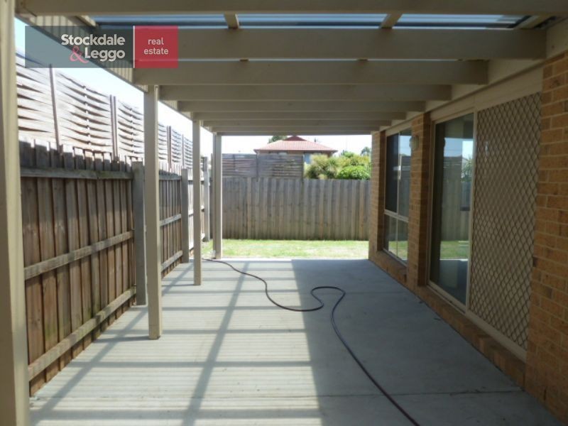 8/35-37 Monash Road, Newborough VIC 3825