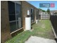 8/35-37 Monash Road, Newborough VIC 3825