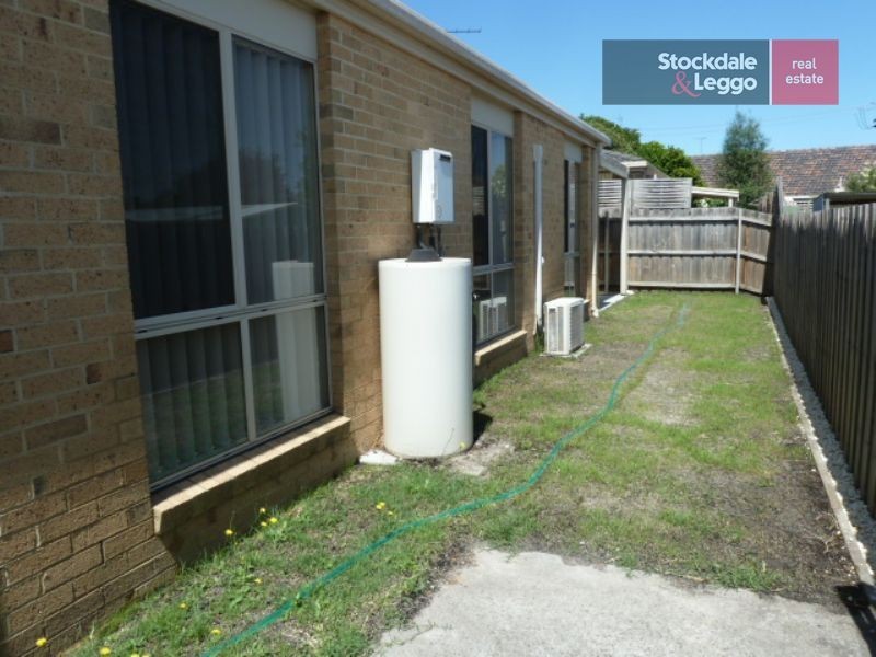 8/35-37 Monash Road, Newborough VIC 3825