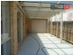 8/35-37 Monash Road, Newborough VIC 3825