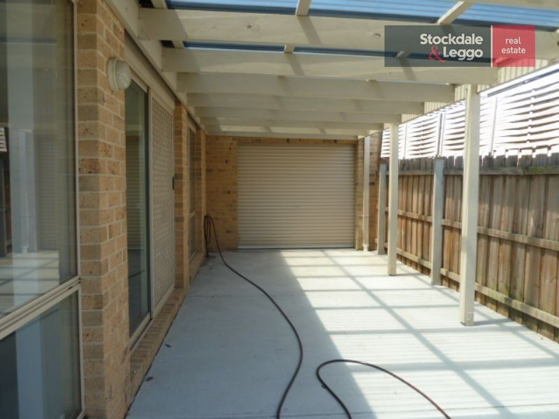 8/35-37 Monash Road, Newborough VIC 3825