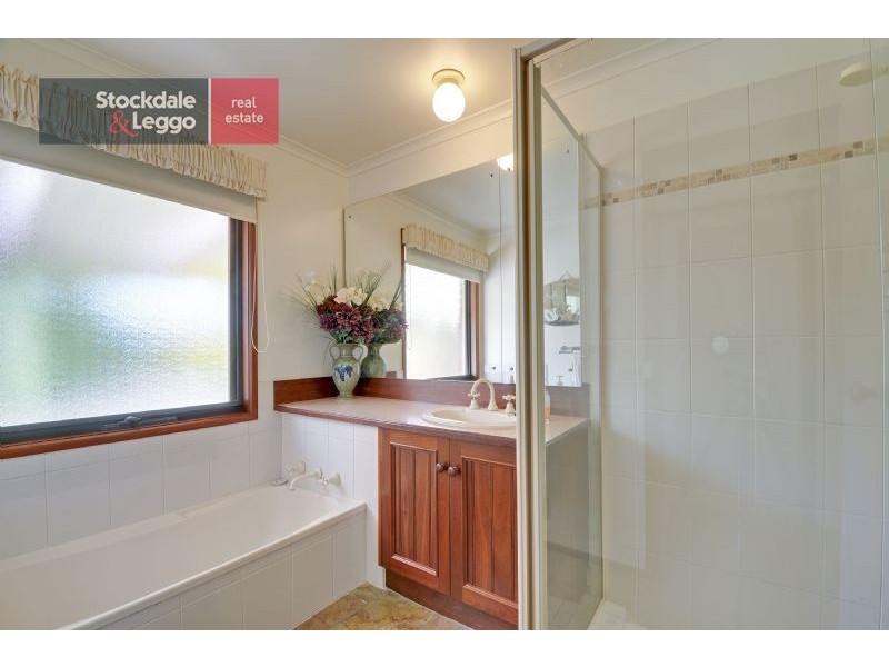 70 Haunted Hills Road, Newborough VIC 3825