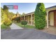 70 Haunted Hills Road, Newborough VIC 3825