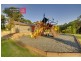 70 Haunted Hills Road, Newborough VIC 3825