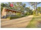 70 Haunted Hills Road, Newborough VIC 3825
