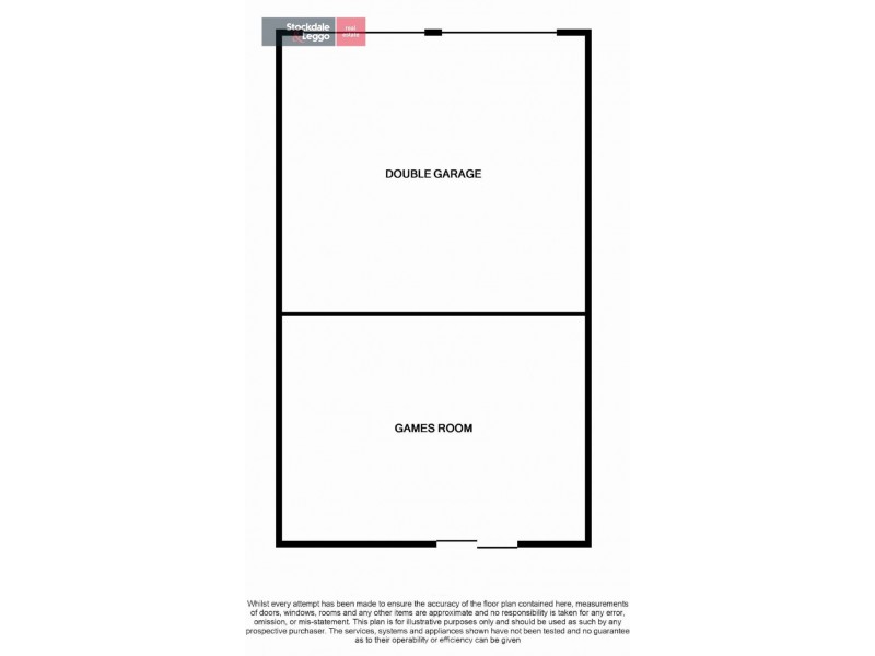 70 Haunted Hills Road, Newborough VIC 3825