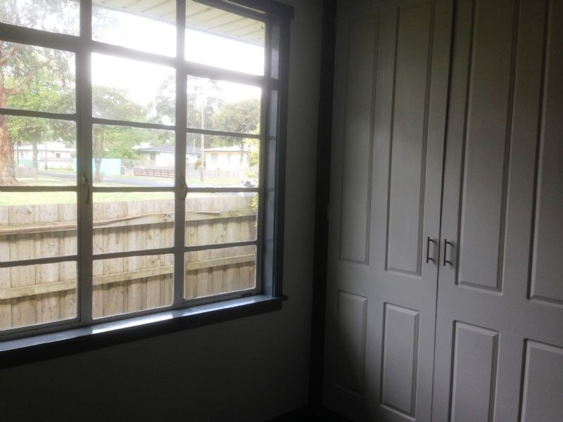 8 Edward Street, Moe VIC 3825