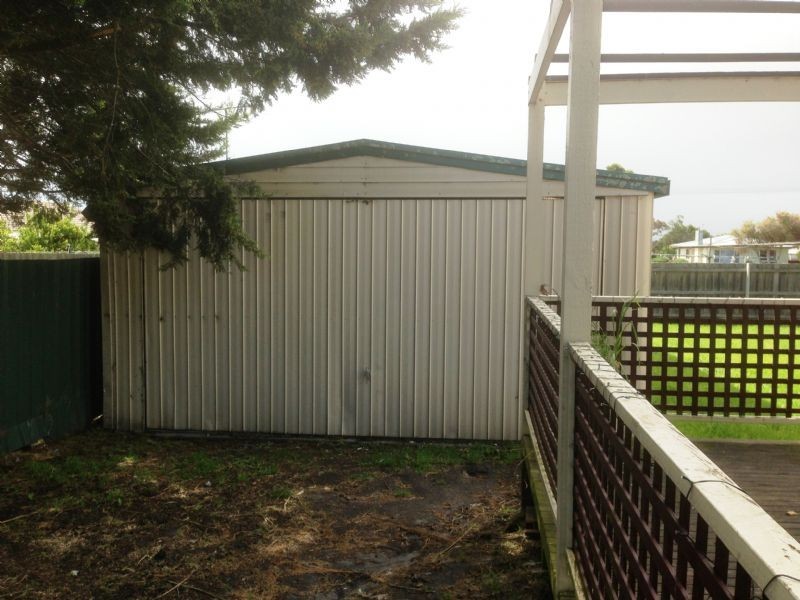 8 Edward Street, Moe VIC 3825