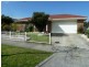 60 Dinwoodie Drive, Newborough VIC 3825