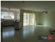 60 Dinwoodie Drive, Newborough VIC 3825