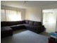 60 Dinwoodie Drive, Newborough VIC 3825