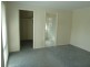 60 Dinwoodie Drive, Newborough VIC 3825