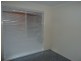 60 Dinwoodie Drive, Newborough VIC 3825