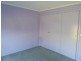 60 Dinwoodie Drive, Newborough VIC 3825
