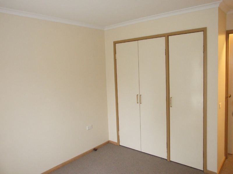 23/15 Burrage street, Moe VIC 3825