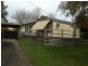 23 Drew Street, Moe VIC 3825