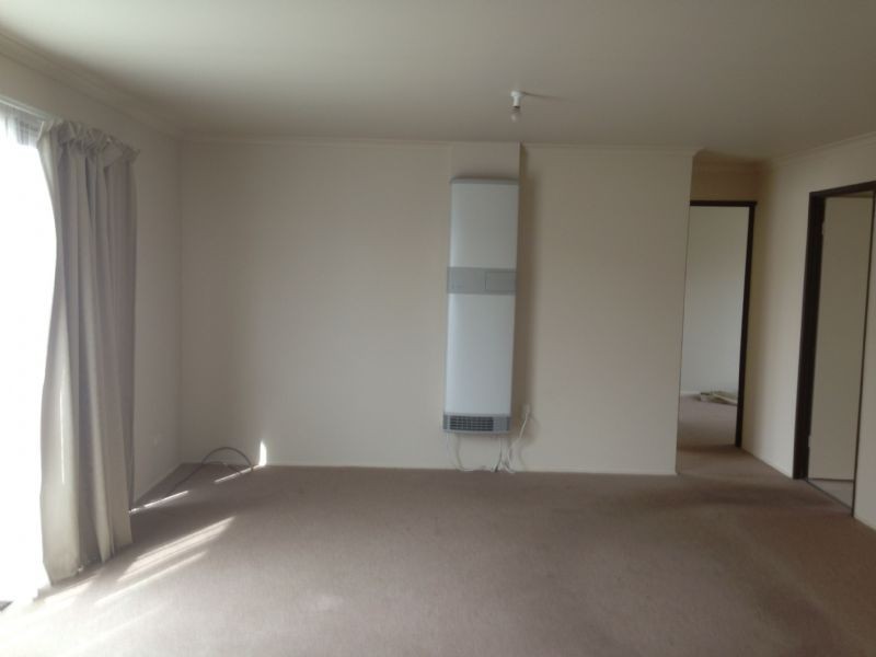 23 Drew Street, Moe VIC 3825