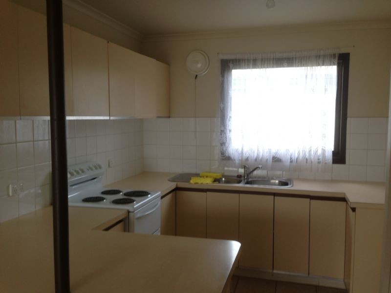 23 Drew Street, Moe VIC 3825