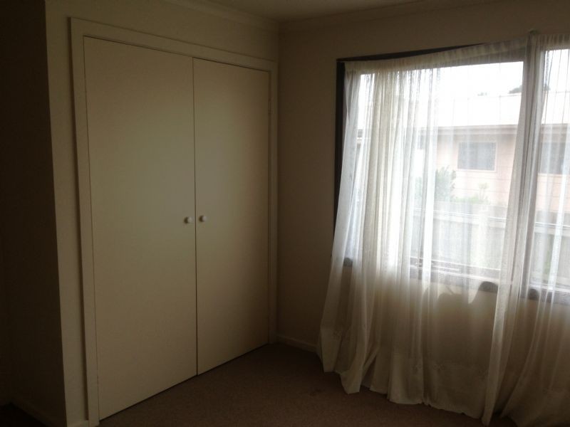 23 Drew Street, Moe VIC 3825