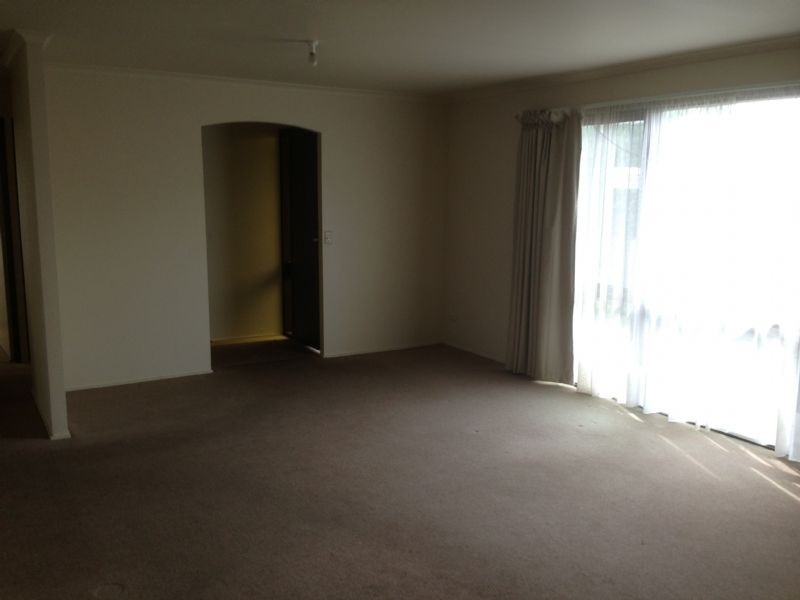 23 Drew Street, Moe VIC 3825