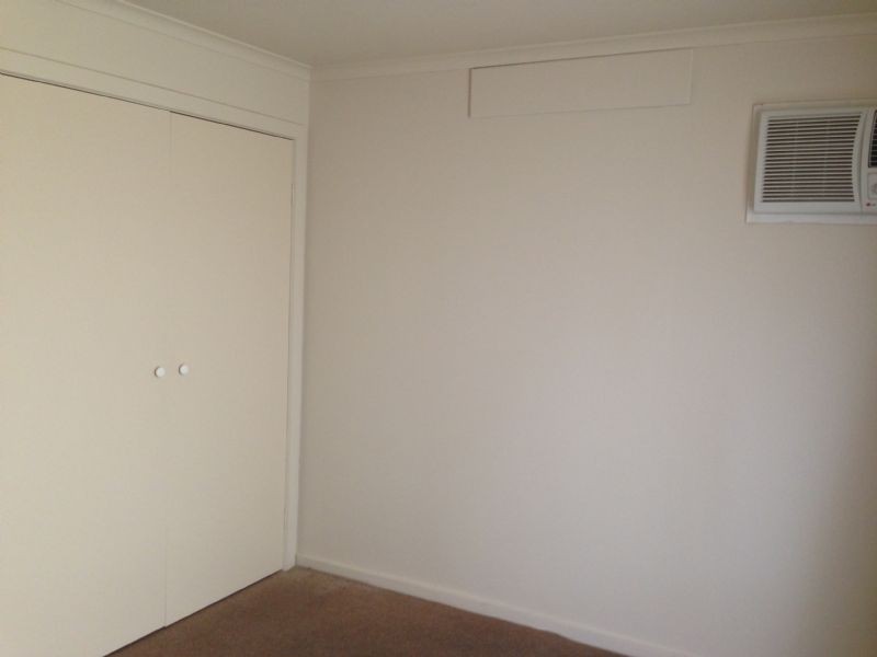 23 Drew Street, Moe VIC 3825