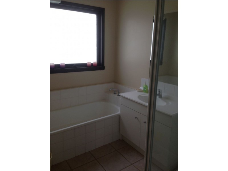 23 Drew Street, Moe VIC 3825