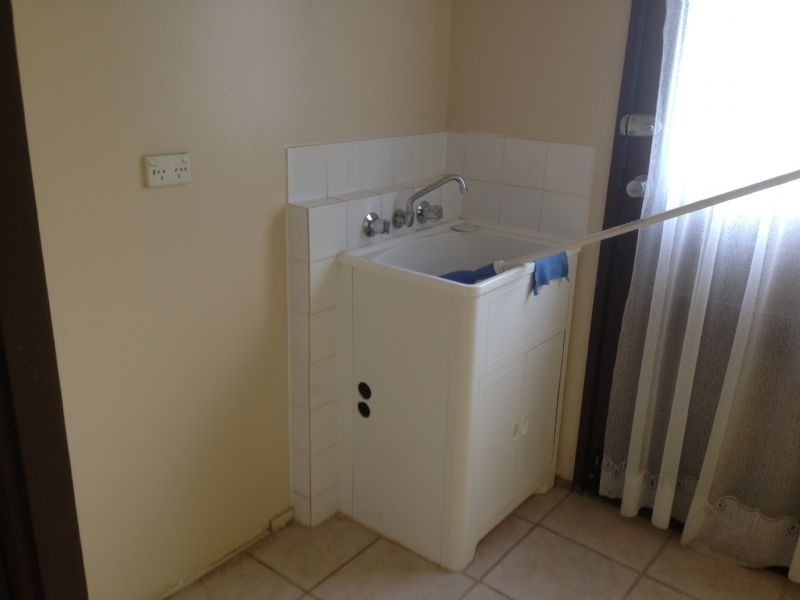 23 Drew Street, Moe VIC 3825