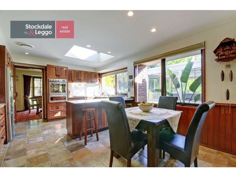 70 Haunted Hills Road Newborough, Warragul VIC 3820