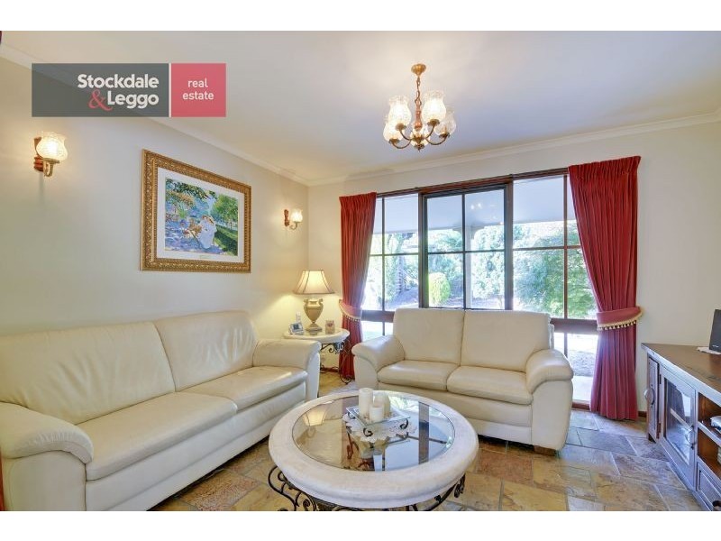 70 Haunted Hills Road Newborough, Warragul VIC 3820