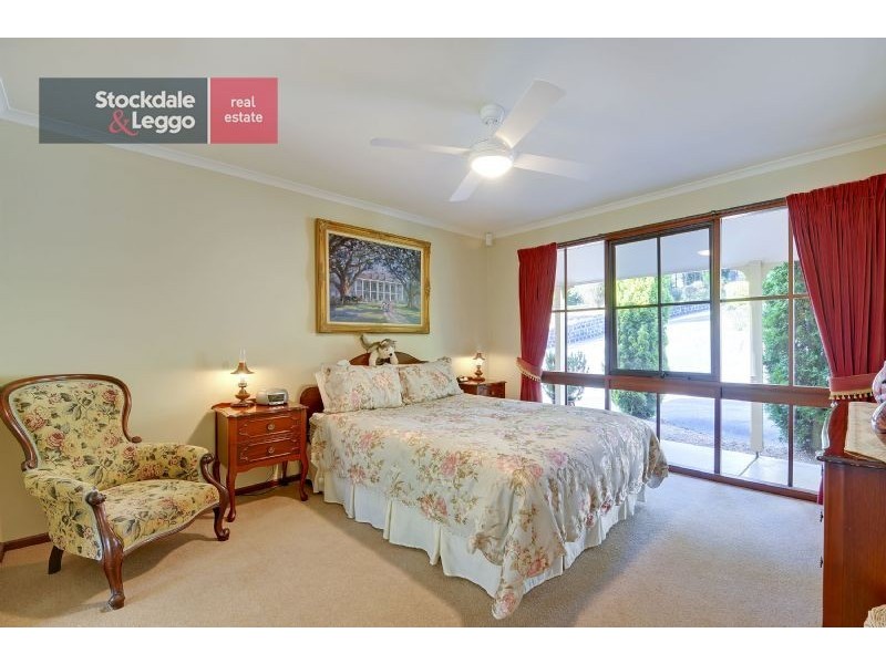 70 Haunted Hills Road Newborough, Warragul VIC 3820