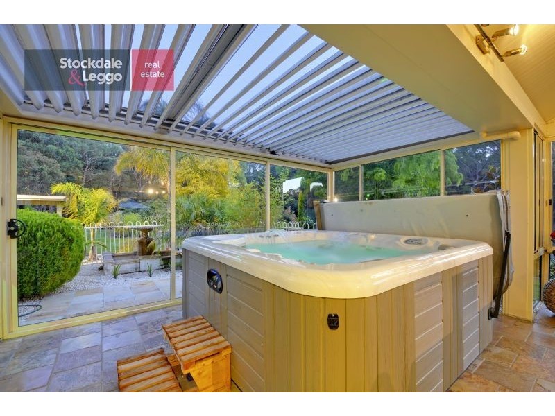 70 Haunted Hills Road Newborough, Warragul VIC 3820