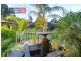 70 Haunted Hills Road Newborough, Warragul VIC 3820