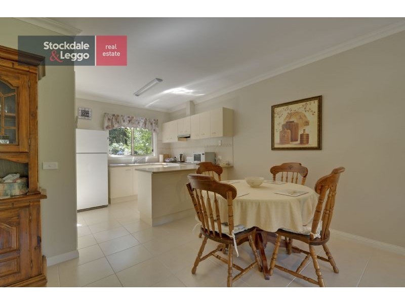 70 Haunted Hills Road Newborough, Warragul VIC 3820