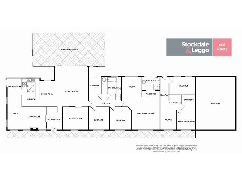 70 Haunted Hills Road Newborough, Warragul VIC 3820