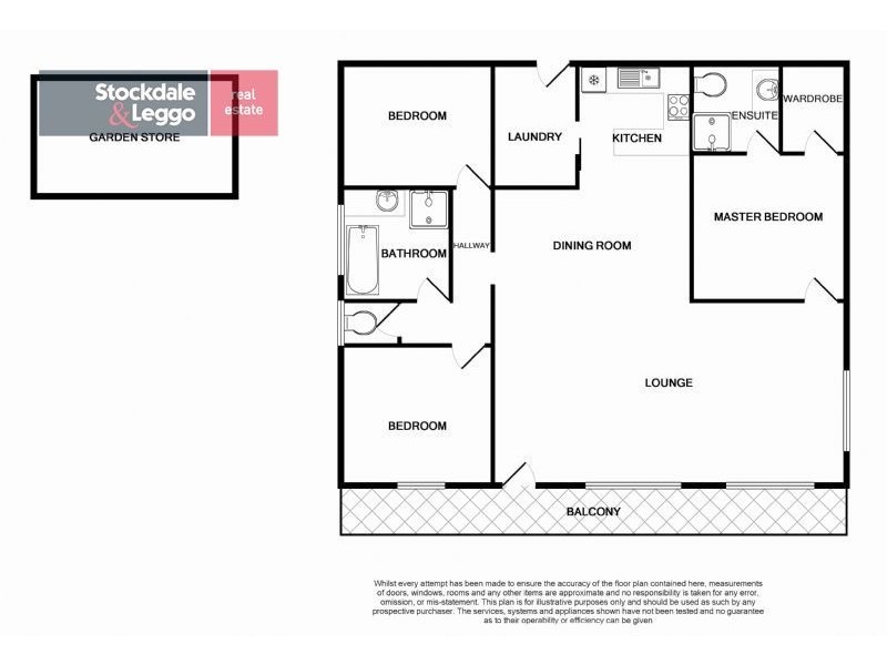 70 Haunted Hills Road Newborough, Warragul VIC 3820