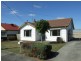 9 Bliss Street, Moe VIC 3825