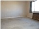 9 Bliss Street, Moe VIC 3825