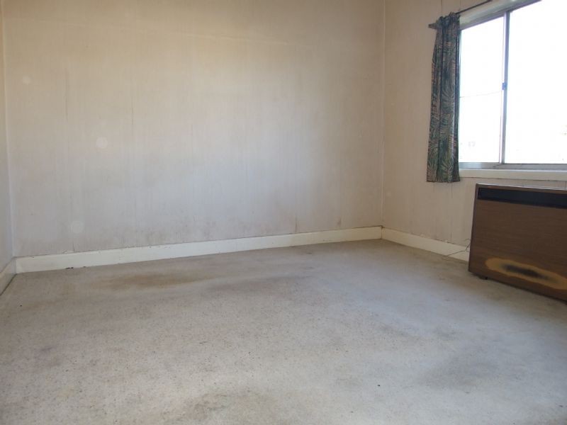 9 Bliss Street, Moe VIC 3825