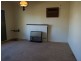 9 Bliss Street, Moe VIC 3825