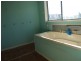 9 Bliss Street, Moe VIC 3825