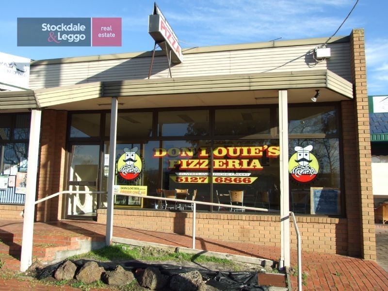 3/55 Lloyd Street, Moe VIC 3825