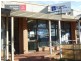 2/55 Lloyd Street, Moe VIC 3825
