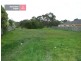 3 Fern Close, Newborough VIC 3825