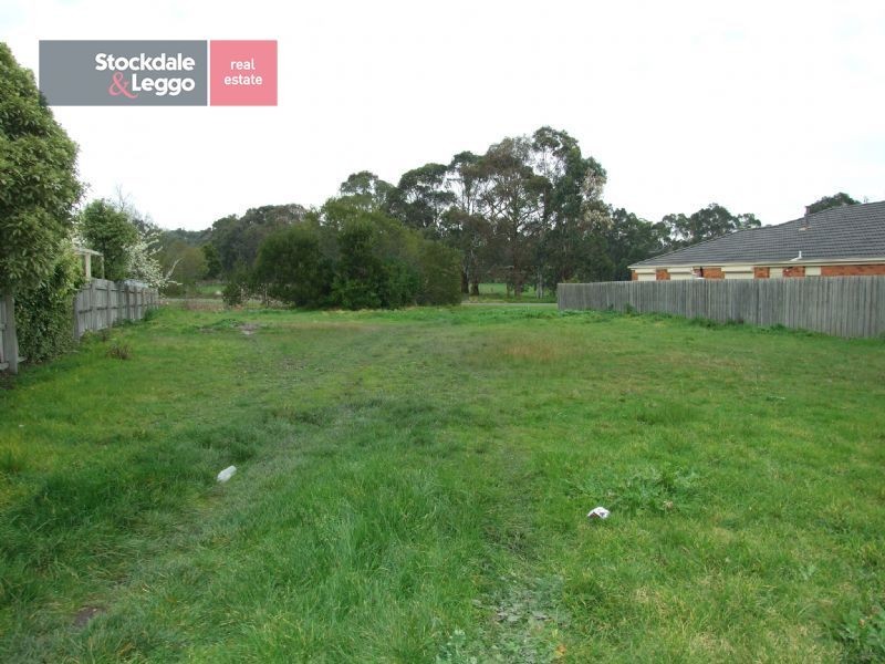 3 Fern Close, Newborough VIC 3825