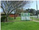 3 Fern Close, Newborough VIC 3825