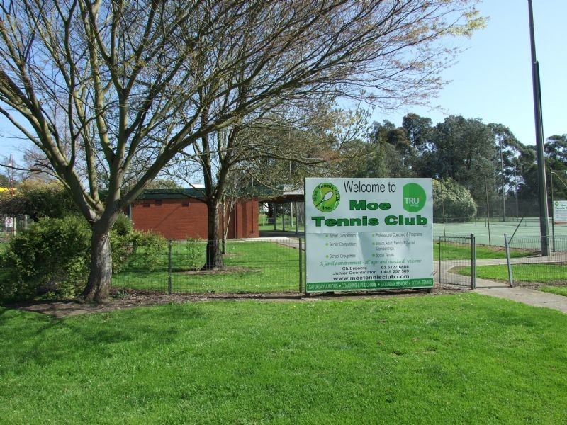 3 Fern Close, Newborough VIC 3825