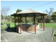 3 Fern Close, Newborough VIC 3825