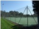 3 Fern Close, Newborough VIC 3825
