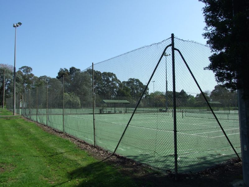 3 Fern Close, Newborough VIC 3825