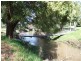 3 Fern Close, Newborough VIC 3825